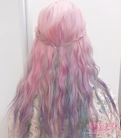 ���з�ɫ�ַ����±仯������ ���������еķ�ɫ���⼸��