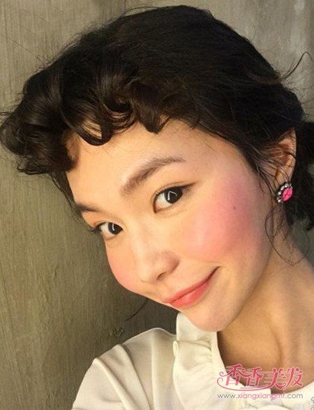 ���ھ��᳤�����Ƕ̷� �������Ԫ��������Ͷ̷�����