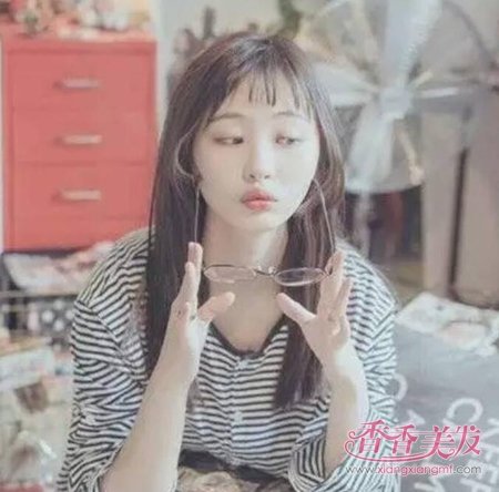 ���ھ��᳤�����Ƕ̷� �������Ԫ��������Ͷ̷�����