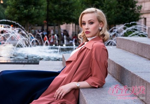 ŷ�������Ѽ�Ԧ��Ͳ�����ս���� �ٴ��ŷ��С��㷢��˭��˭��