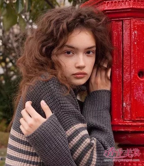 ŷ�������Ѽ�Ԧ��Ͳ�����ս���� �ٴ��ŷ��С��㷢��˭��˭��