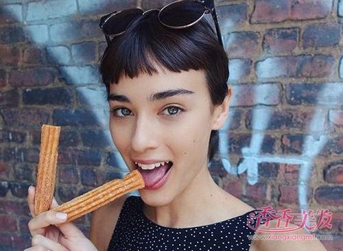 ŷ�������Ѽ�Ԧ��Ͳ�����ս���� �ٴ��ŷ��С��㷢��˭��˭��