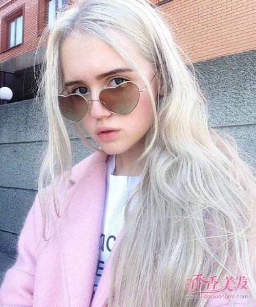 ŷ�������Ѽ�Ԧ��Ͳ�����ս���� �ٴ��ŷ��С��㷢��˭��˭��