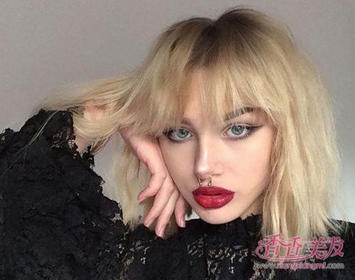 ŷ�������Ѽ�Ԧ��Ͳ�����ս���� �ٴ��ŷ��С��㷢��˭��˭��