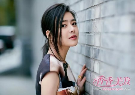 ������+����β���������CP ����β�����������������Ů��ζ