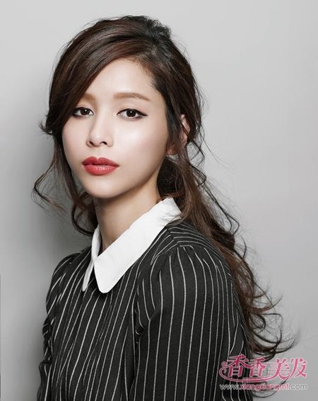 ������+����β���������CP ����β�����������������Ů��ζ