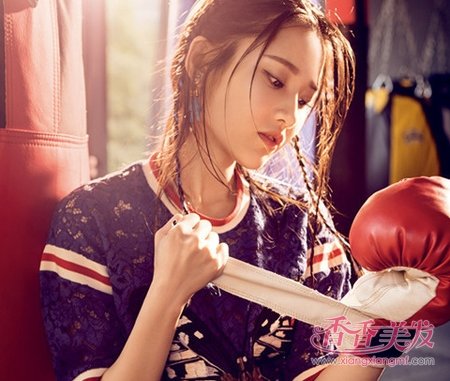 ������+����β���������CP ����β�����������������Ů��ζ