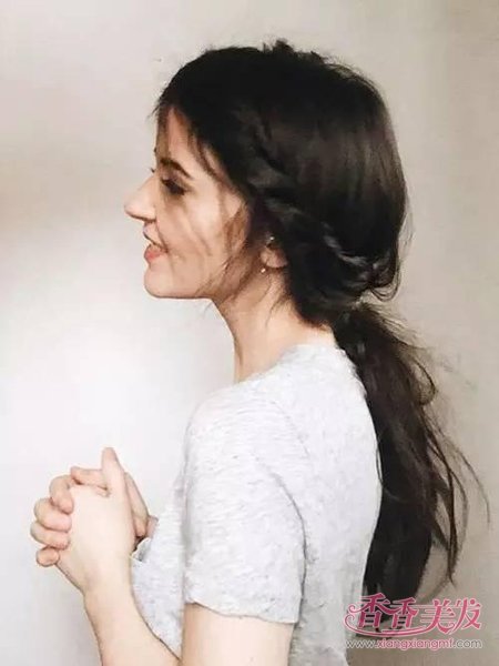 ������+����β���������CP ����β�����������������Ů��ζ