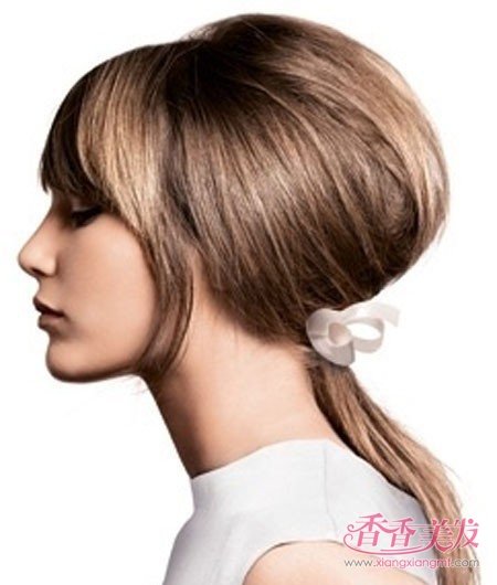 ������+����β���������CP ����β�����������������Ů��ζ