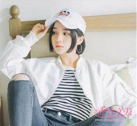 ��ñ�Ӱ����ͻ�Ҫ�ܷ��ͣ� Ů���̷���ñ��������ͷ��������