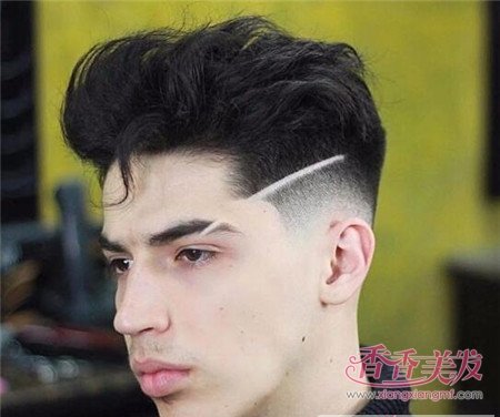 ��ͷ�ʱ����������̷��ɻ�ͷ��Ϯ ���Էɻ�ͷ���ˣ˧��ѡ��