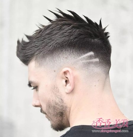 ��ͷ�ʱ����������̷��ɻ�ͷ��Ϯ ���Էɻ�ͷ���ˣ˧��ѡ��