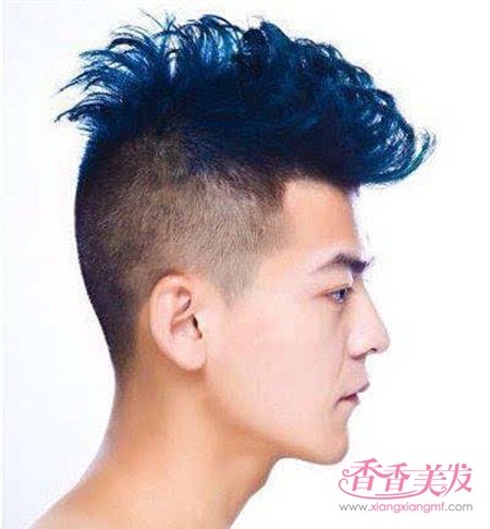 ��ͷ�ʱ����������̷��ɻ�ͷ��Ϯ ���Էɻ�ͷ���ˣ˧��ѡ��