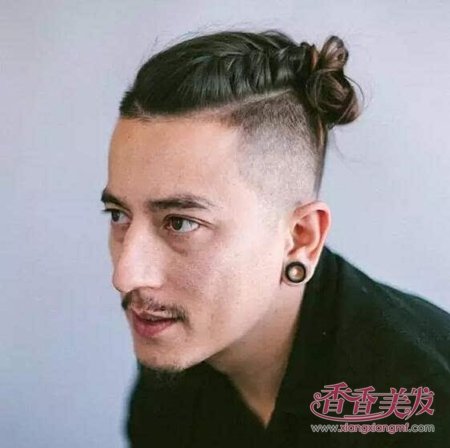 ��ͷ�ʱ����������̷��ɻ�ͷ��Ϯ ���Էɻ�ͷ���ˣ˧��ѡ��