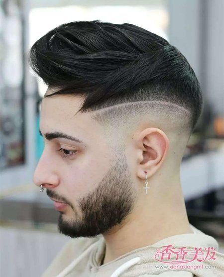 ��ͷ�ʱ����������̷��ɻ�ͷ��Ϯ ���Էɻ�ͷ���ˣ˧��ѡ��