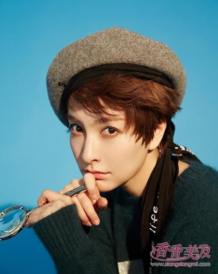 �̷��е��θ��ÿ� 2019��Щ�̷���ĺܻ�