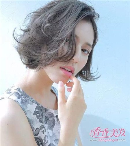 �̷��е��θ��ÿ� 2019��Щ�̷���ĺܻ�