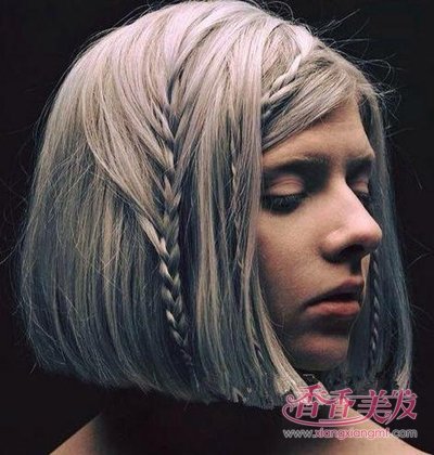 ϸС�黨��Ҳ�������ʱ�� С�黨�������边Ȼ������ô��