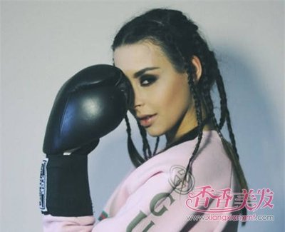 ϸС�黨��Ҳ�������ʱ�� С�黨�������边Ȼ������ô��