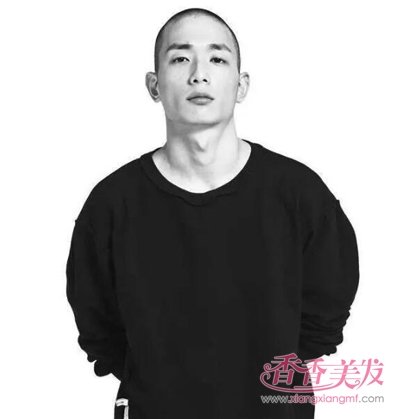 �����ٻ����ú�ѡ�����ѹ���ĵ����� ����ͷ��ϡ����������������������