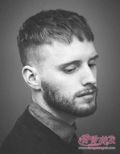 �����ٻ����ú�ѡ�����ѹ���ĵ����� ����ͷ��ϡ����������������������