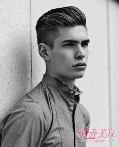 �����ٻ����ú�ѡ�����ѹ���ĵ����� ����ͷ��ϡ����������������������