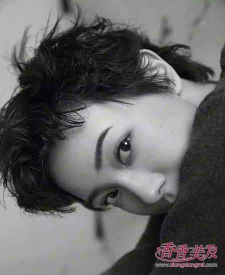 ���������¿�̷����� ���ݵ���Ƥ���̷�����