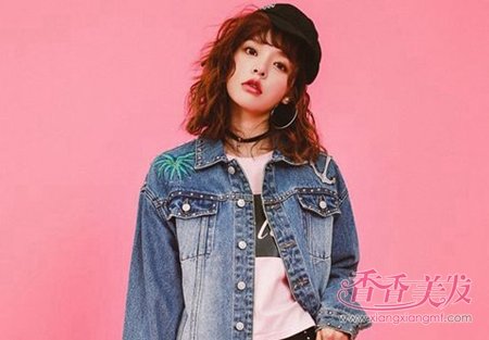 ���������¿�̷����� ���ݵ���Ƥ���̷�����