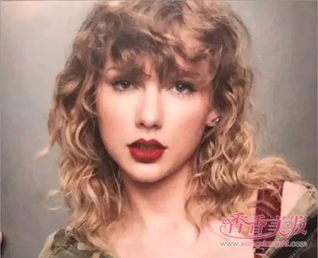 ���������¿�̷����� ���ݵ���Ƥ���̷�����