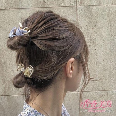 ����Ҳ�������� ��θ�����������ô���ڲ�ͬ