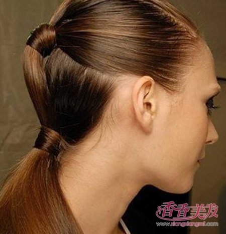 ����Ҳ�������� ��θ�����������ô���ڲ�ͬ