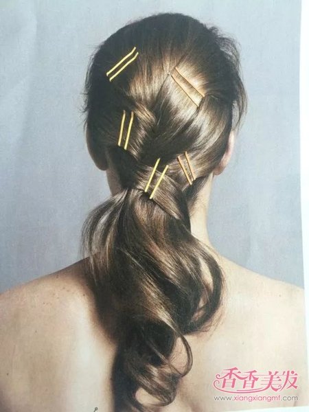 ����Ҳ�������� ��θ�����������ô���ڲ�ͬ