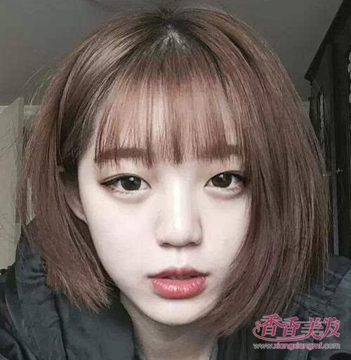 ֱ����������ѧ����� ֱ�����������̷��������׵�