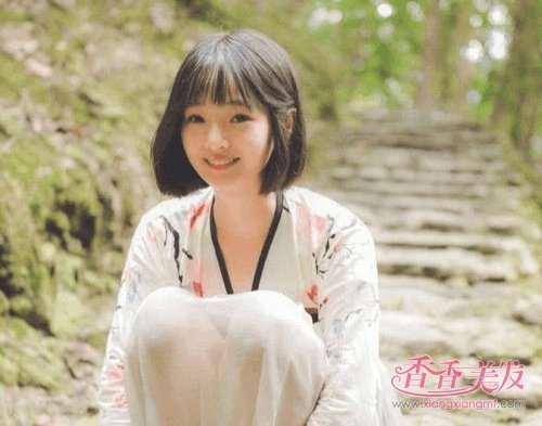 ֱ����������ѧ����� ֱ�����������̷��������׵�