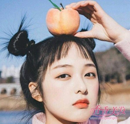 ֱ����������ѧ����� ֱ�����������̷��������׵�