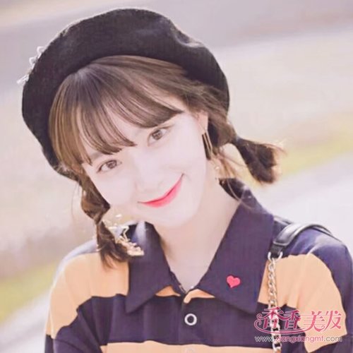 ֱ����������ѧ����� ֱ�����������̷��������׵�