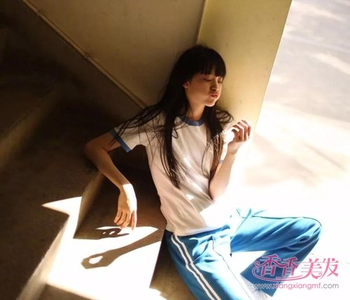 ֱ����������ѧ����� ֱ�����������̷��������׵�