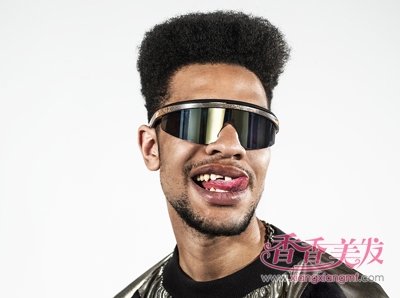 ������ըͷ�����ֻ��� ����С���ſ�ı�ըͷ��ֵ��ӵ��