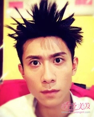 ������ըͷ�����ֻ��� ����С���ſ�ı�ըͷ��ֵ��ӵ��