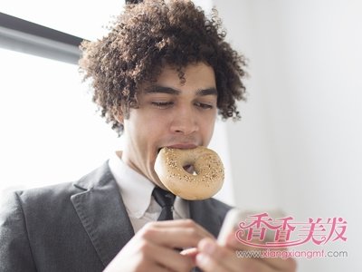 ������ըͷ�����ֻ��� ����С���ſ�ı�ըͷ��ֵ��ӵ��