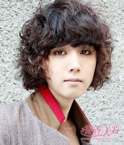 ������ըͷ�����ֻ��� ����С���ſ�ı�ըͷ��ֵ��ӵ��