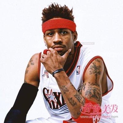 ������ըͷ�����ֻ��� ����С���ſ�ı�ըͷ��ֵ��ӵ��