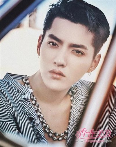 ���������еķ������ļ��� 2019�������ķ��Ͷ�������