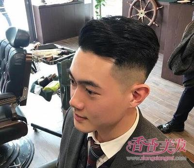 ���������еķ������ļ��� 2019�������ķ��Ͷ�������