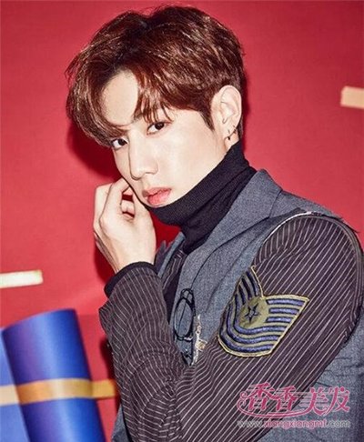 ���������еķ������ļ��� 2019�������ķ��Ͷ�������