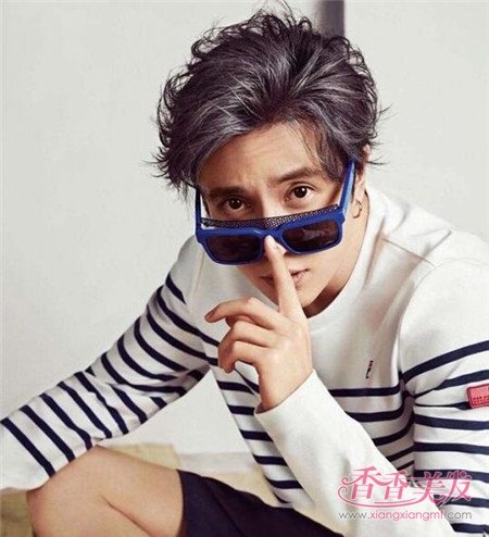 ͷ��̫�����ܴ��� ������λ�̶̷���ӯ����Ȼ