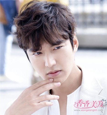 ͷ��̫�����ܴ��� ������λ�̶̷���ӯ����Ȼ