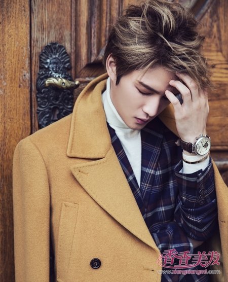 ͷ��̫�����ܴ��� ������λ�̶̷���ӯ����Ȼ