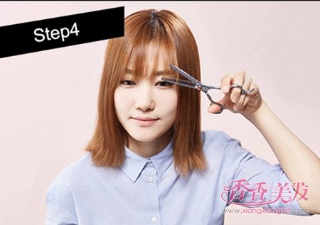 �����������������Լ����Լ��� �Լ����ּ�������������ͼ��һ��Ҳ����