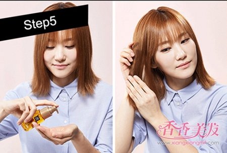 �����������������Լ����Լ��� �Լ����ּ�������������ͼ��һ��Ҳ����